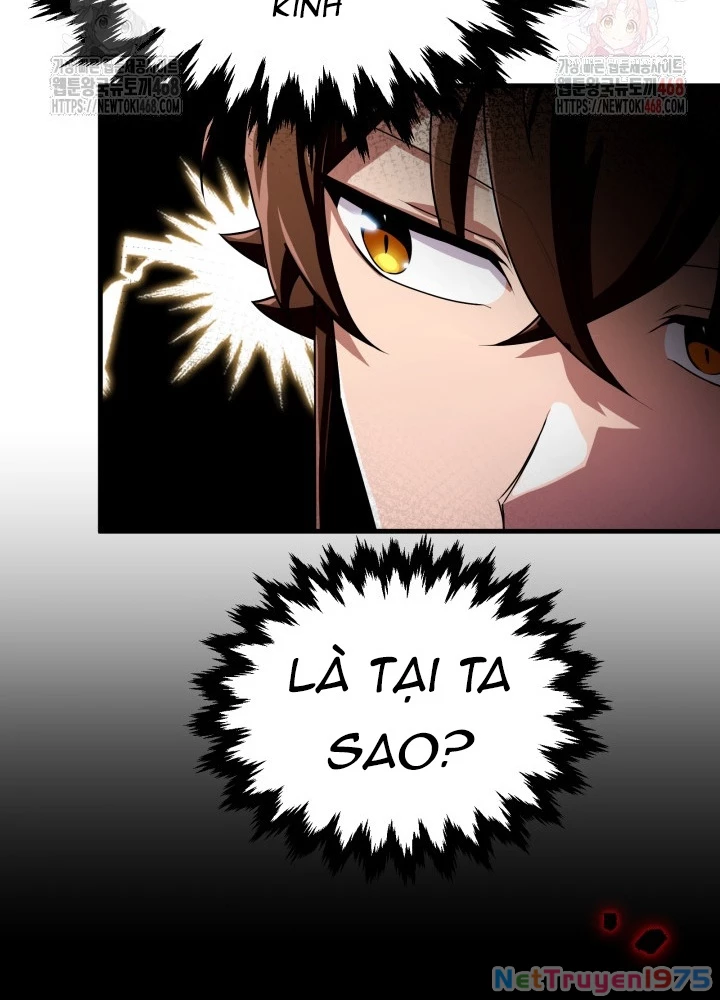 Nhà Nghỉ Thiên Ma Chapter 54 - 49