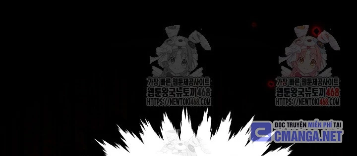 Nhà Nghỉ Thiên Ma Chapter 54 - 50