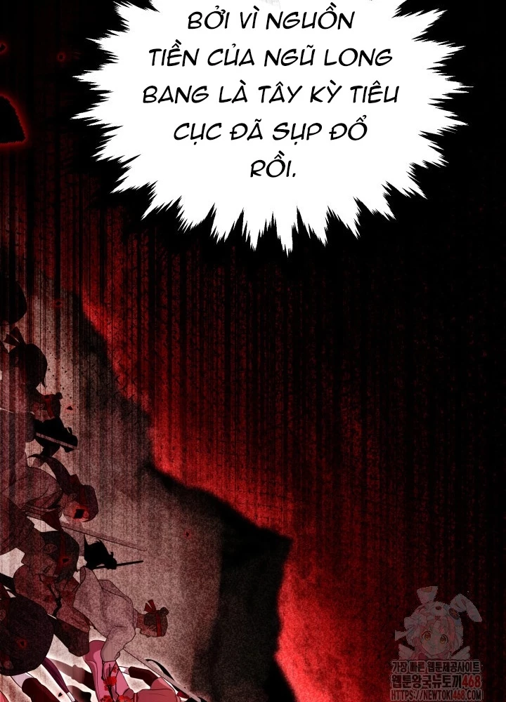 Nhà Nghỉ Thiên Ma Chapter 54 - 51