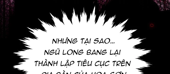 Nhà Nghỉ Thiên Ma Chapter 54 - 54