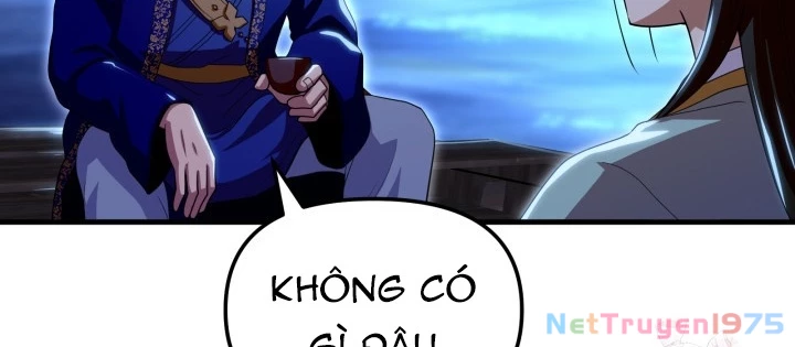 Nhà Nghỉ Thiên Ma Chapter 54 - 58