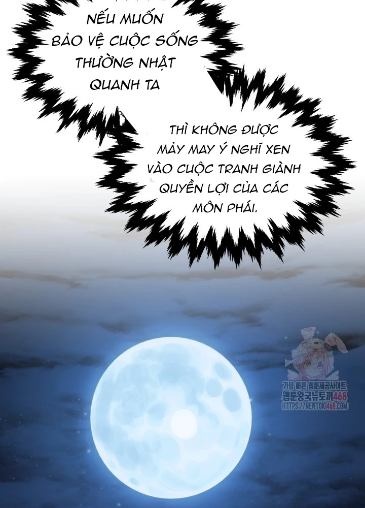 Nhà Nghỉ Thiên Ma Chapter 54 - 63