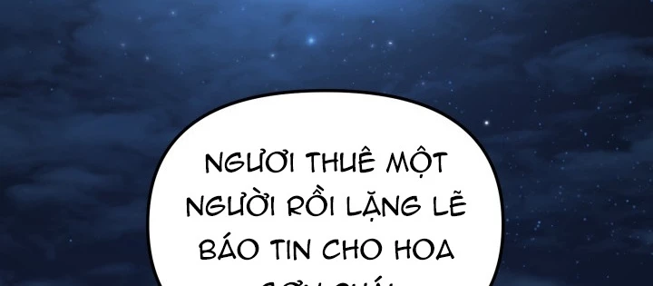 Nhà Nghỉ Thiên Ma Chapter 54 - 64
