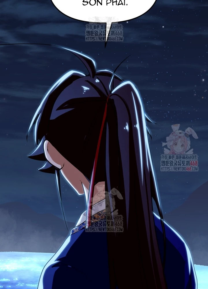 Nhà Nghỉ Thiên Ma Chapter 54 - 65