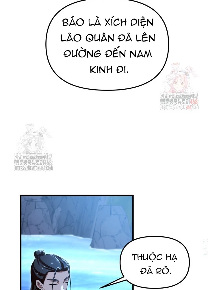 Nhà Nghỉ Thiên Ma Chapter 54 - 67