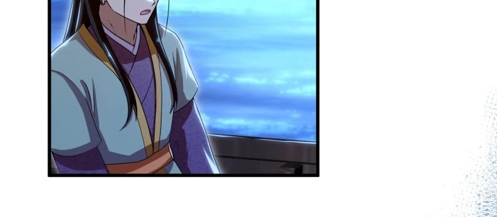 Nhà Nghỉ Thiên Ma Chapter 54 - 68