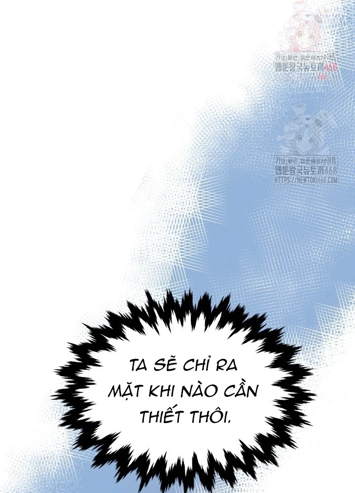 Nhà Nghỉ Thiên Ma Chapter 54 - 69