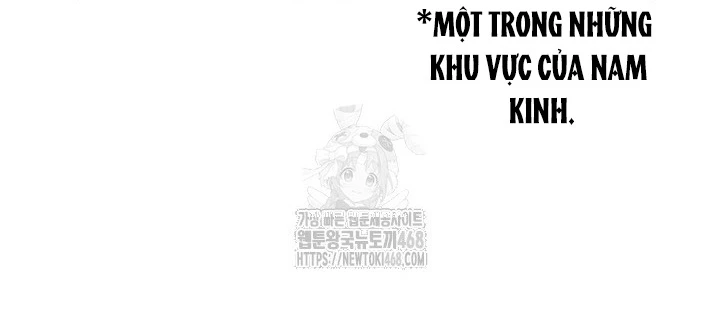 Nhà Nghỉ Thiên Ma Chapter 54 - 76