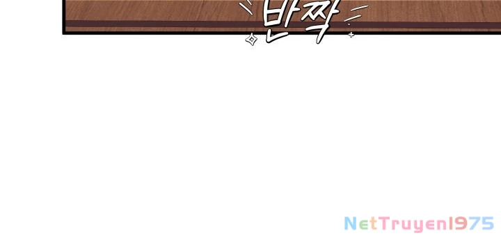 Nhà Nghỉ Thiên Ma Chapter 54 - 78