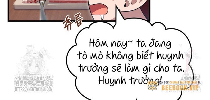 Nhà Nghỉ Thiên Ma Chapter 54 - 80