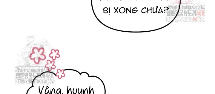 Nhà Nghỉ Thiên Ma Chapter 54 - 82