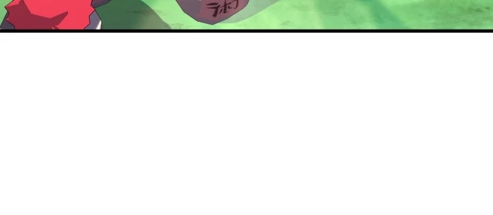 Nhà Nghỉ Thiên Ma Chapter 54 - 86