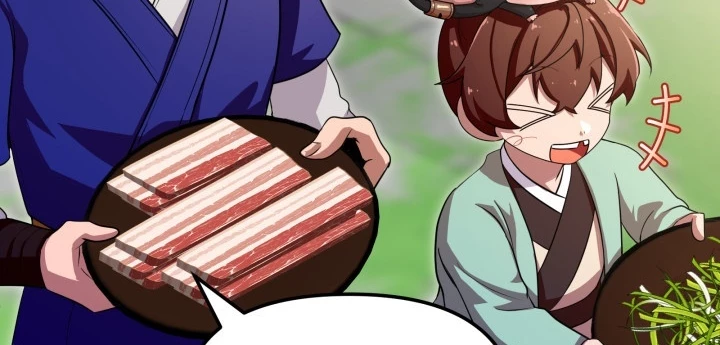 Nhà Nghỉ Thiên Ma Chapter 54 - 88