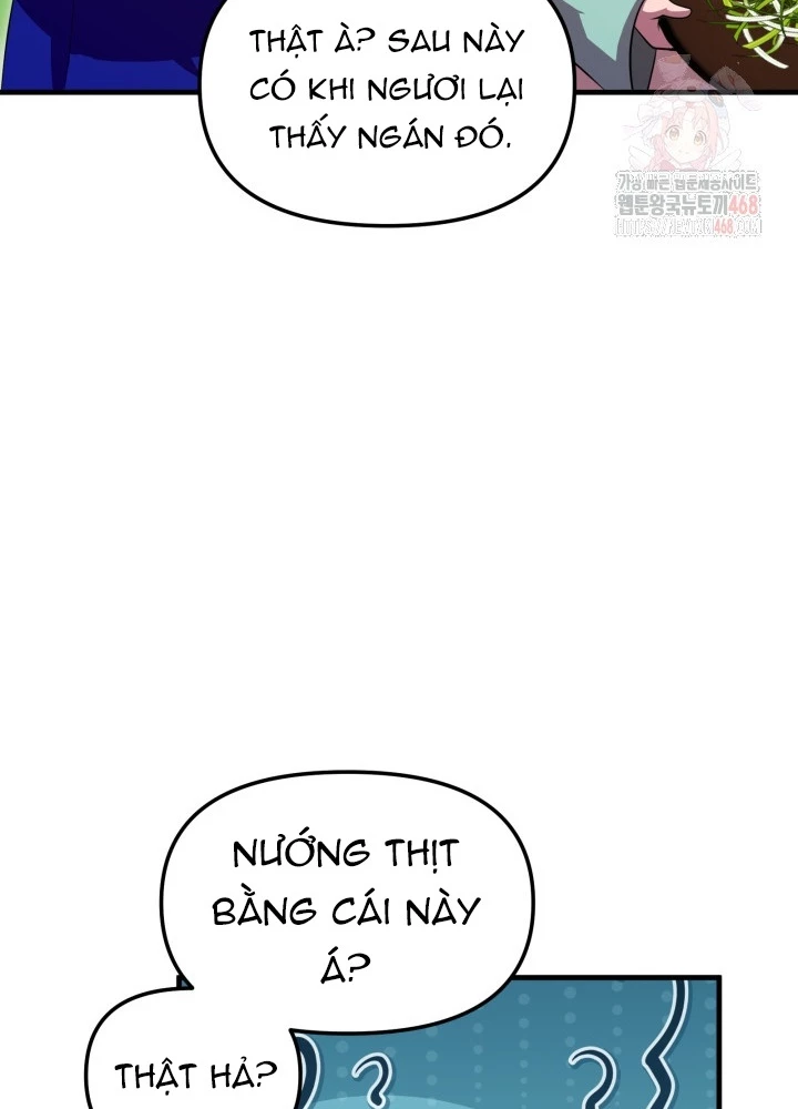 Nhà Nghỉ Thiên Ma Chapter 54 - 89