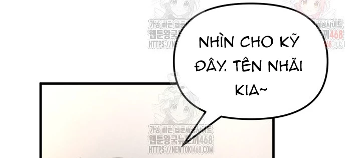 Nhà Nghỉ Thiên Ma Chapter 54 - 92