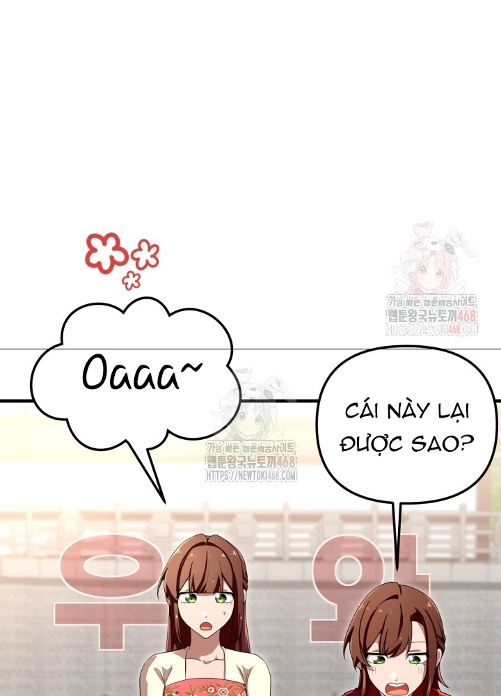 Nhà Nghỉ Thiên Ma Chapter 54 - 97