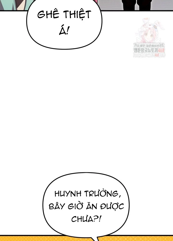 Nhà Nghỉ Thiên Ma Chapter 54 - 99