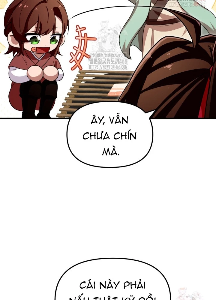 Nhà Nghỉ Thiên Ma Chapter 54 - 101