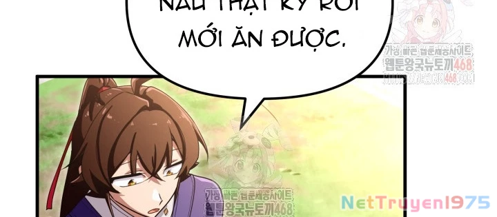 Nhà Nghỉ Thiên Ma Chapter 54 - 102