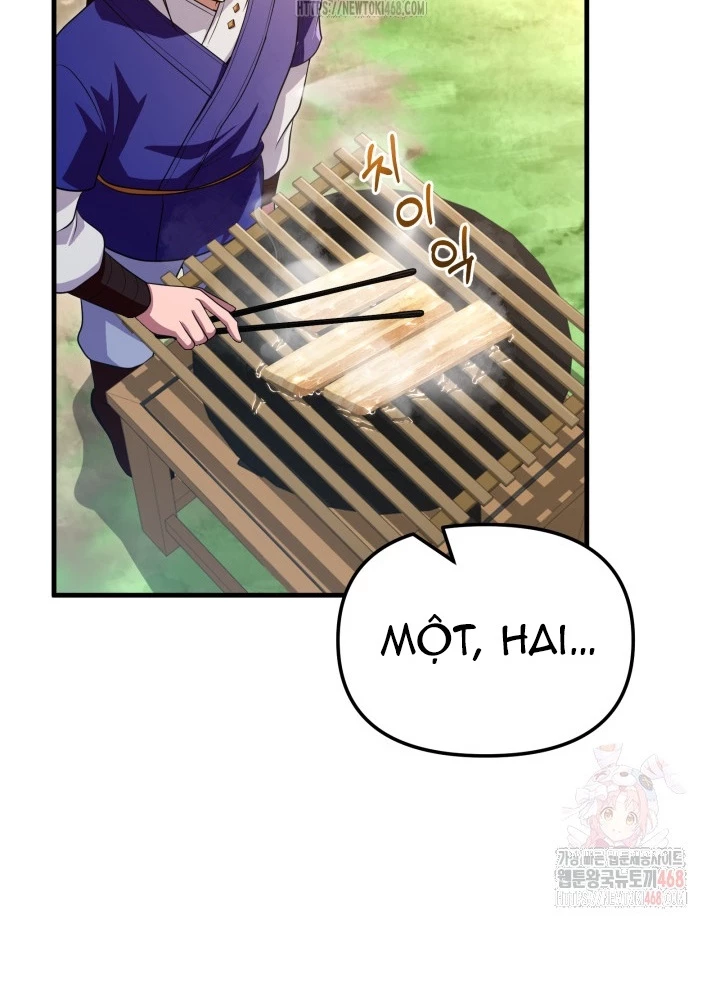 Nhà Nghỉ Thiên Ma Chapter 54 - 103