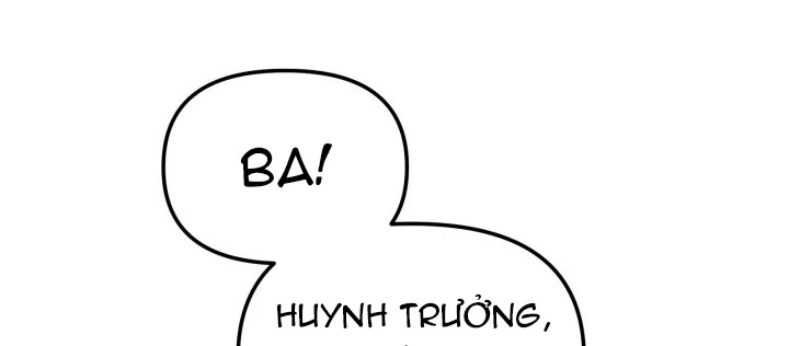 Nhà Nghỉ Thiên Ma Chapter 54 - 104