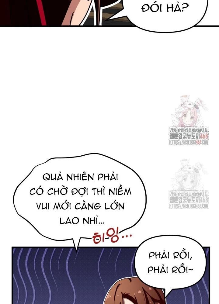 Nhà Nghỉ Thiên Ma Chapter 54 - 107