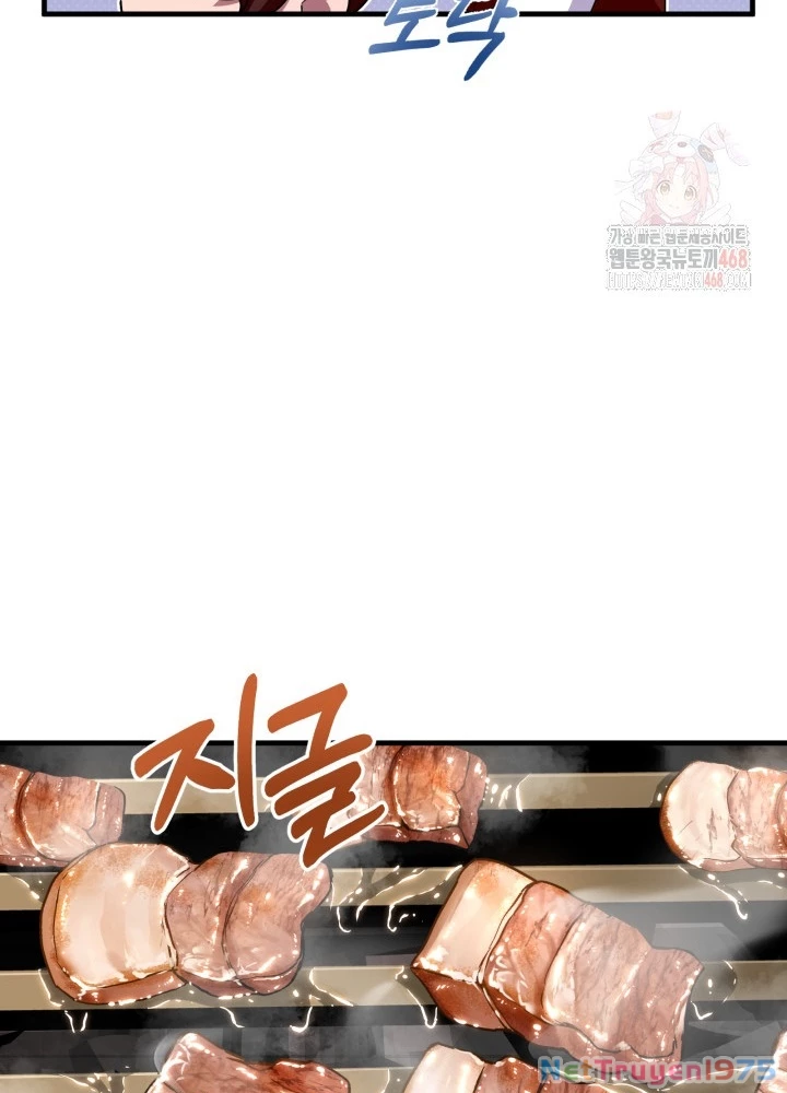 Nhà Nghỉ Thiên Ma Chapter 54 - 109