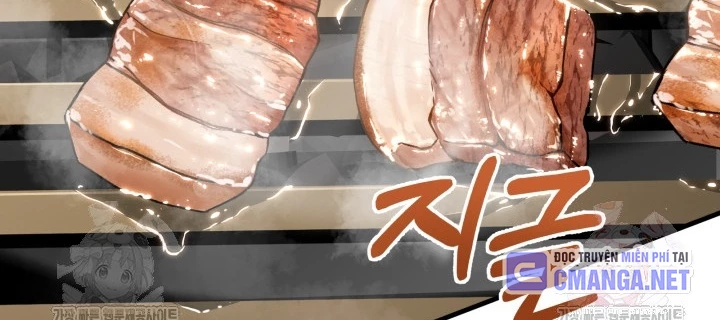Nhà Nghỉ Thiên Ma Chapter 54 - 110