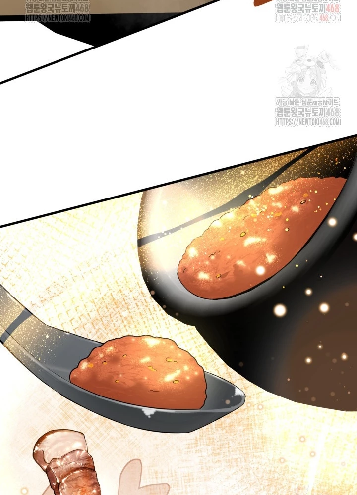 Nhà Nghỉ Thiên Ma Chapter 54 - 111