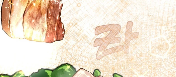 Nhà Nghỉ Thiên Ma Chapter 54 - 114