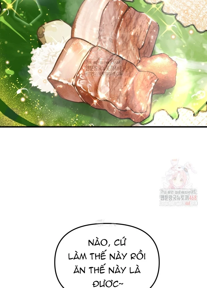 Nhà Nghỉ Thiên Ma Chapter 54 - 115