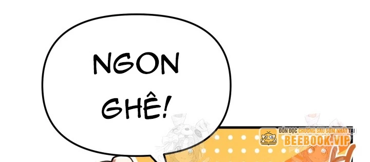 Nhà Nghỉ Thiên Ma Chapter 54 - 120