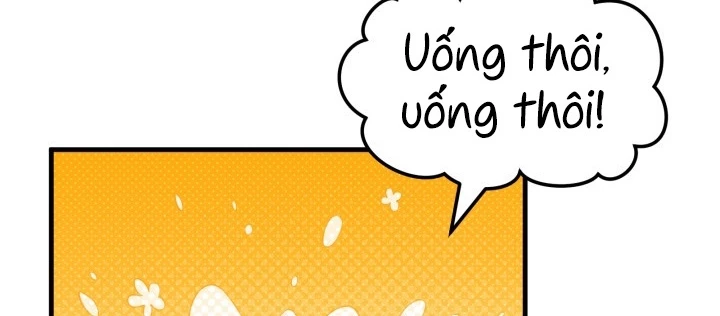 Nhà Nghỉ Thiên Ma Chapter 54 - 124