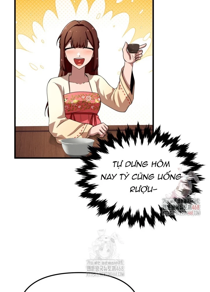 Nhà Nghỉ Thiên Ma Chapter 54 - 125