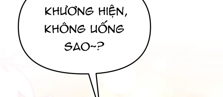 Nhà Nghỉ Thiên Ma Chapter 54 - 126