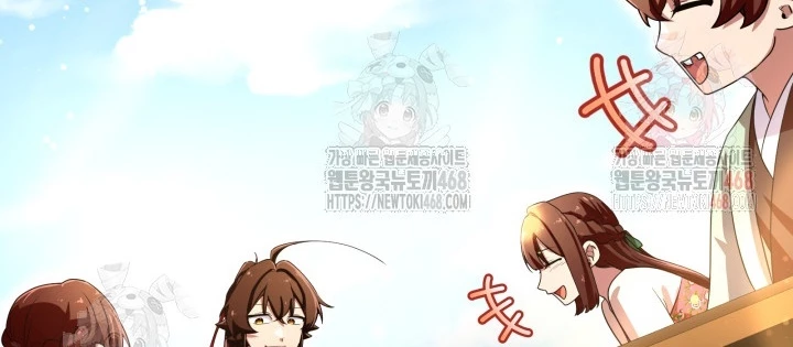Nhà Nghỉ Thiên Ma Chapter 54 - 132