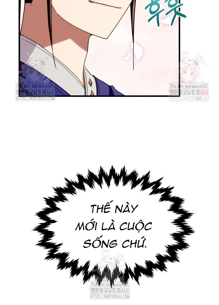 Nhà Nghỉ Thiên Ma Chapter 54 - 139