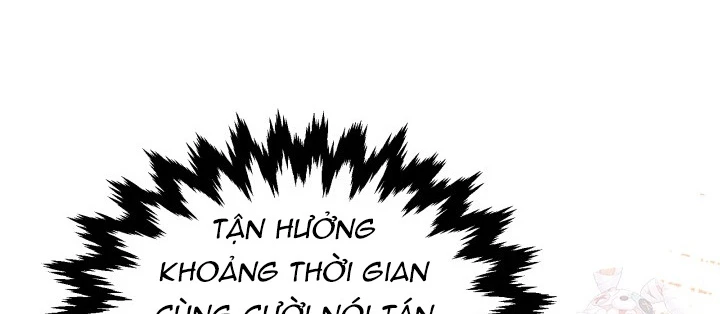 Nhà Nghỉ Thiên Ma Chapter 54 - 140