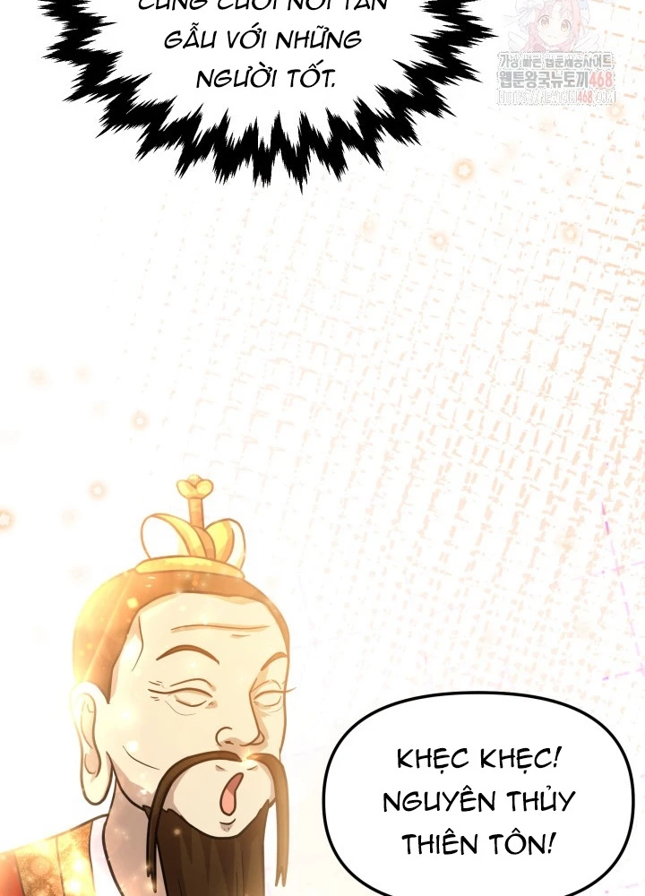 Nhà Nghỉ Thiên Ma Chapter 54 - 141