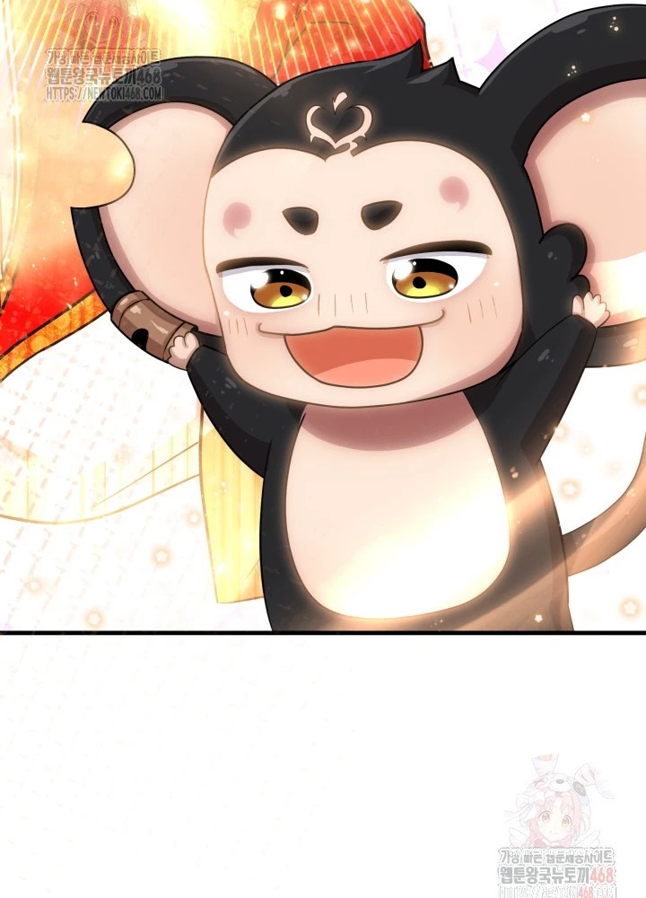 Nhà Nghỉ Thiên Ma Chapter 54 - 143