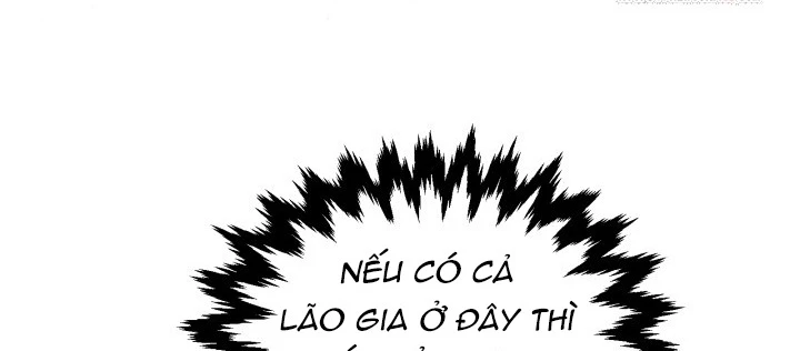 Nhà Nghỉ Thiên Ma Chapter 54 - 144