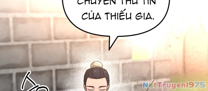 Nhà Nghỉ Thiên Ma Chapter 54 - 146