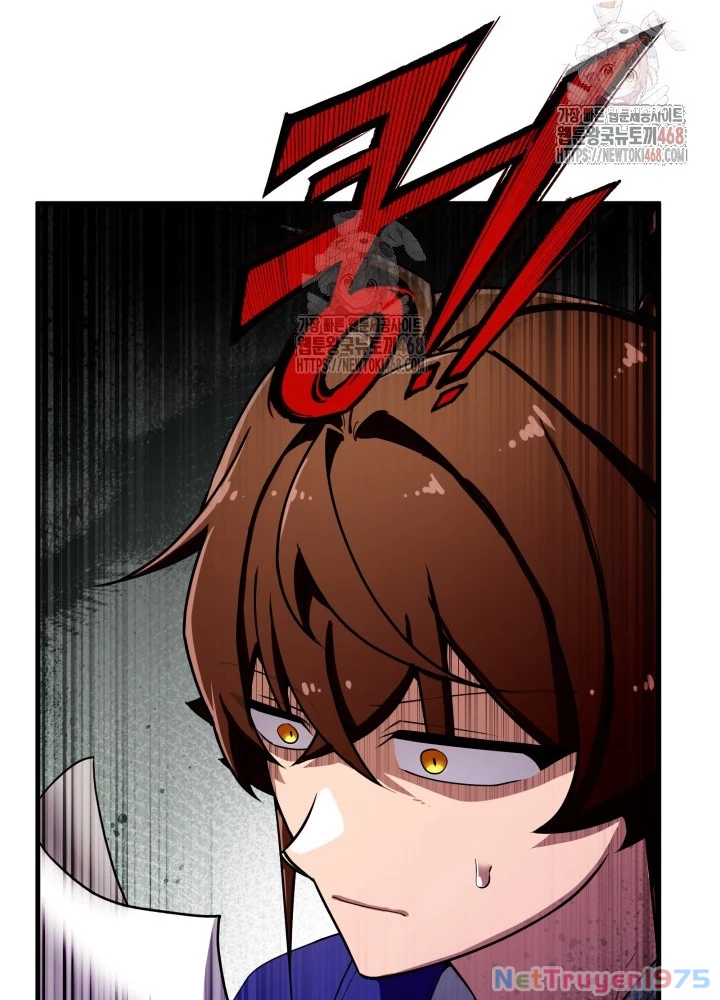 Nhà Nghỉ Thiên Ma Chapter 54 - 151