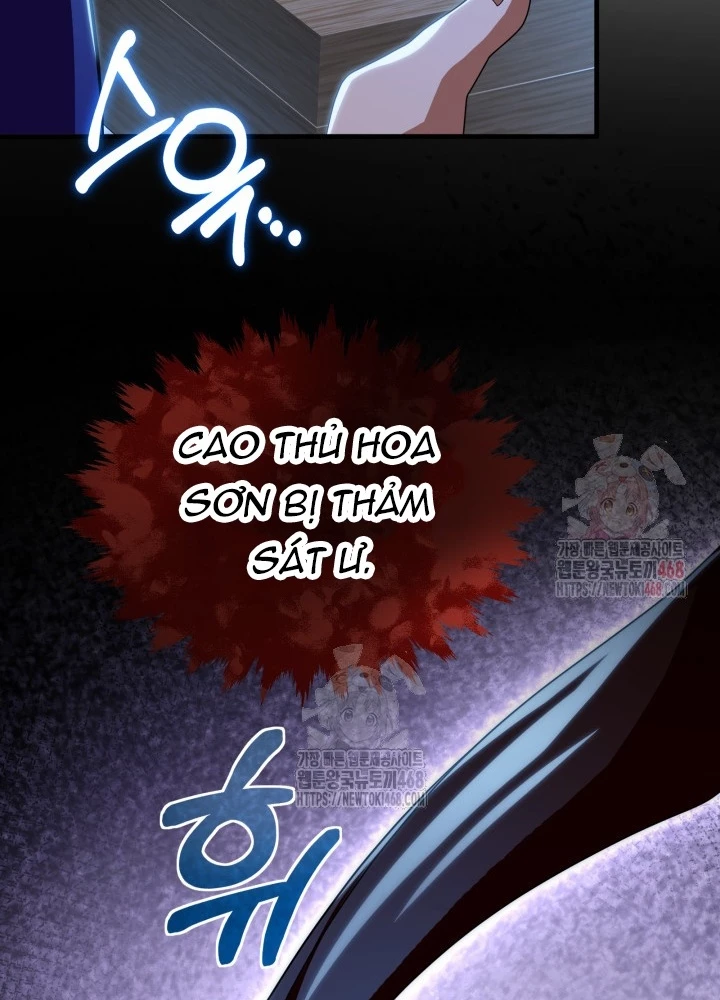 Nhà Nghỉ Thiên Ma Chapter 54 - 157