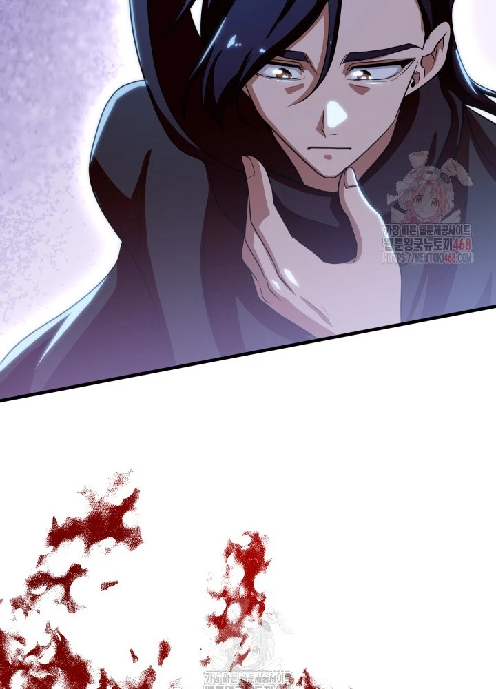 Nhà Nghỉ Thiên Ma Chapter 54 - 159