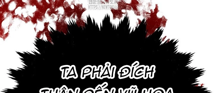 Nhà Nghỉ Thiên Ma Chapter 54 - 160