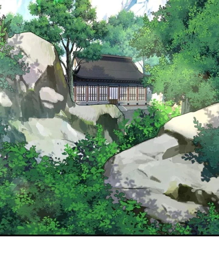Đệ Tử Tu Luyện Còn Ta Thì Lười Biếng Chapter 179 - 24