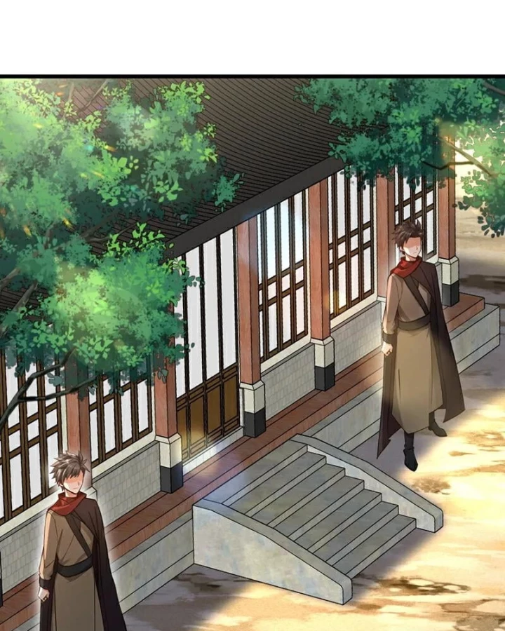 Đệ Tử Tu Luyện Còn Ta Thì Lười Biếng Chapter 179 - 26