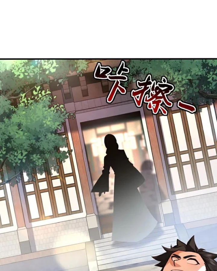 Đệ Tử Tu Luyện Còn Ta Thì Lười Biếng Chapter 179 - 41