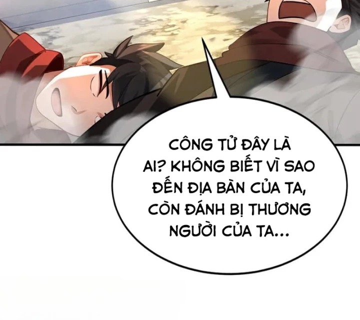 Đệ Tử Tu Luyện Còn Ta Thì Lười Biếng Chapter 179 - 42